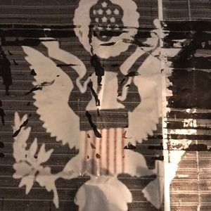 Meet your Posher, Jeff